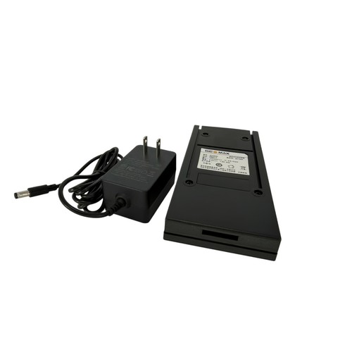 Caricabatteria zch600 nuovo - caricabatteria,