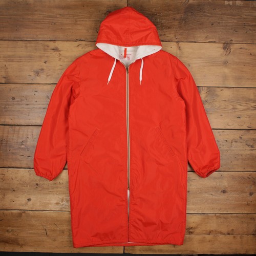 Giacca vintage goodman sons - goodman, &