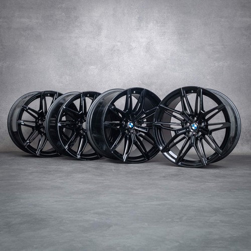 Bmw cerchi auto 19 - bmw, m3