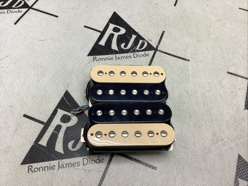 Gibson usa reissue - 61, sg
