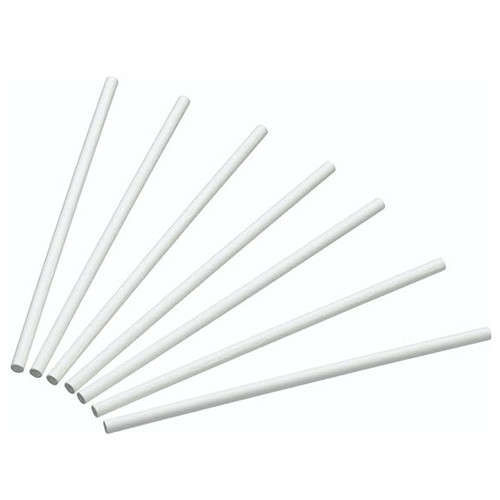 Kitchencraft sweetly does - kitchencraft,
