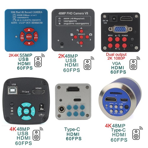 48mp 50mp vga hdmi - 50mp,