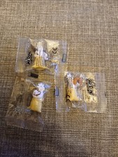 SORPRESINE FANTASMI MR DAY PARMALAT