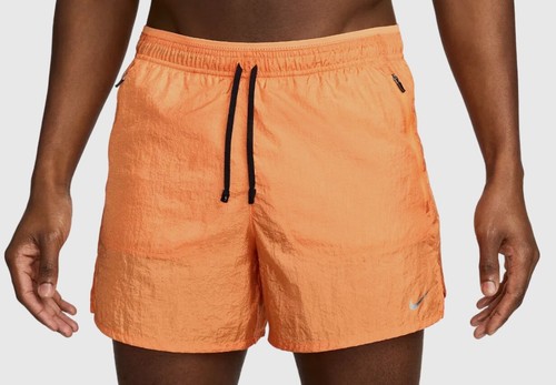 Pantaloncini nike uomo - pantaloncini, 5”