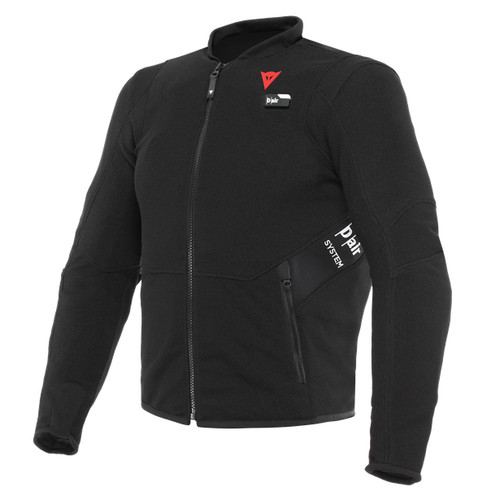 Giacca moto dainese smart - giacca,