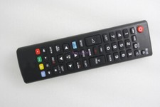 Telecomando per TV LG 47LA741V 42LN570S 42LA667V 42LN613V 50LN575S 32LN575S