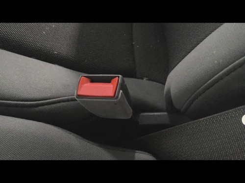 Used front right - front,