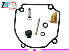 Per Yamaha 6H0-W0093-00-00 Kit