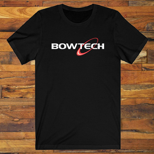 Bowtech tiro con arco uomo - bowtech,