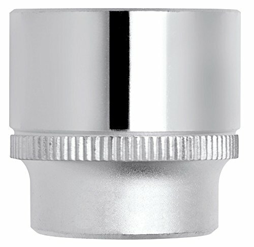 Gedore red inserto per - red,