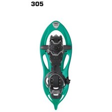 Scarpe neve tsl 305 - da,