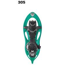 Scarpe da neve TSL 305
