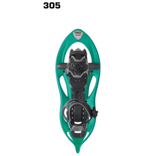 Scarpe neve tsl 305 - tsl,