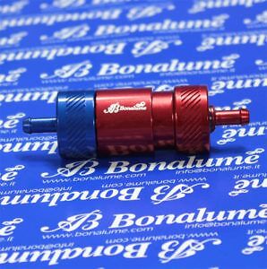Regolatore pressione turbo - regolatore,