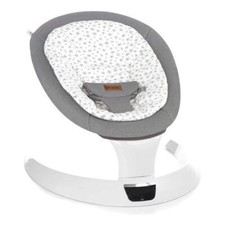 Sdraietta relax elettronica