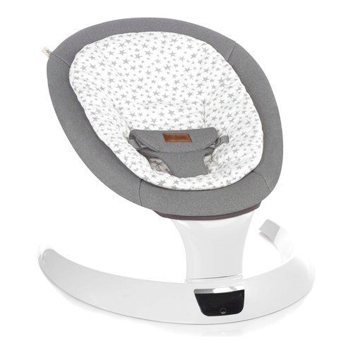 Sdraietta relax elettronica