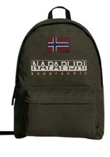 Zaino Casual/Sportivo