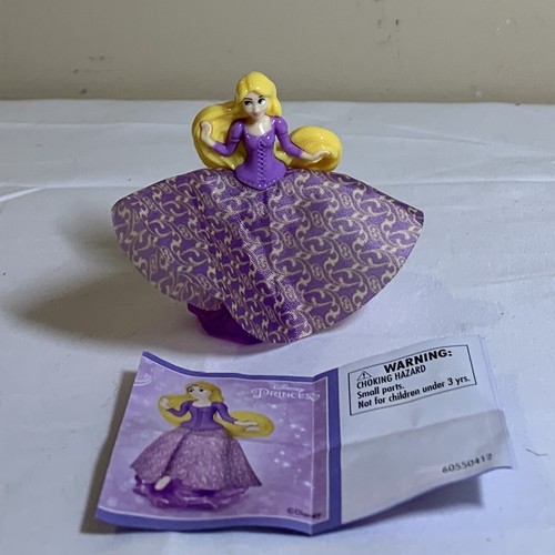 Disney princess kinder - disney,