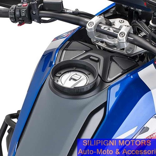 Givi bf84 flangia borse - givi,