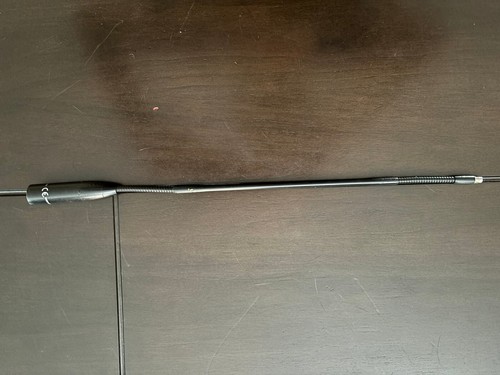 Sennheiser mzh 3042 - sennheiser,