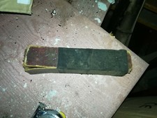 ANTICO  Affila LAMETTE -