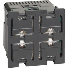 Bticino Living Now K4672M2L