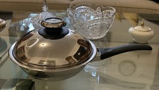 AMC Premium System Lucido