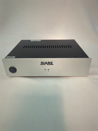 Siare delta 125 watt - siare, hp