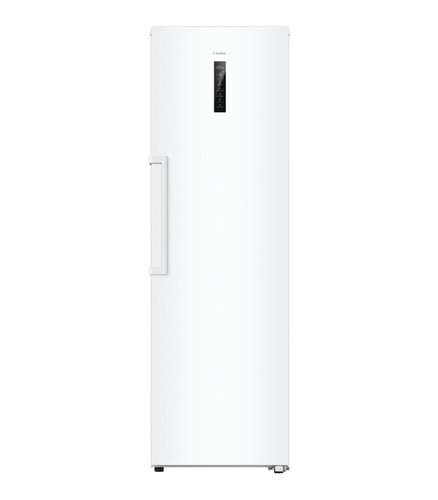 Haier congelatore verticale - congelatore, a
