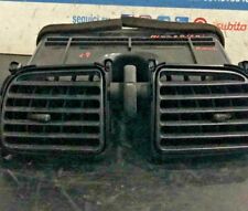 RICAMBI USATI, BOCCHETTA ARIA CENTRALE MITSUBISHI SPACE STAR