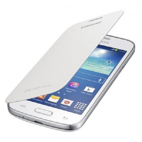 Samsung custodia originale - samsung,