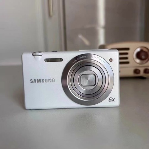 Samsung mv800 fotocamera - samsung,