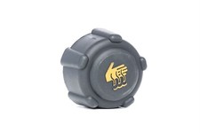 TAPPO VASCHETTA ACQUA