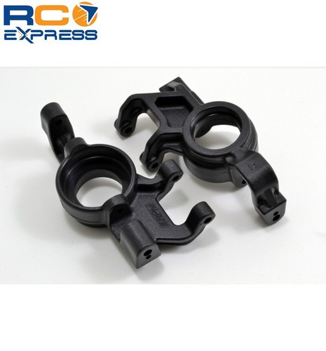 Rpm products porta assale - r/c,