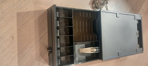 Cassetto per registratore - , di