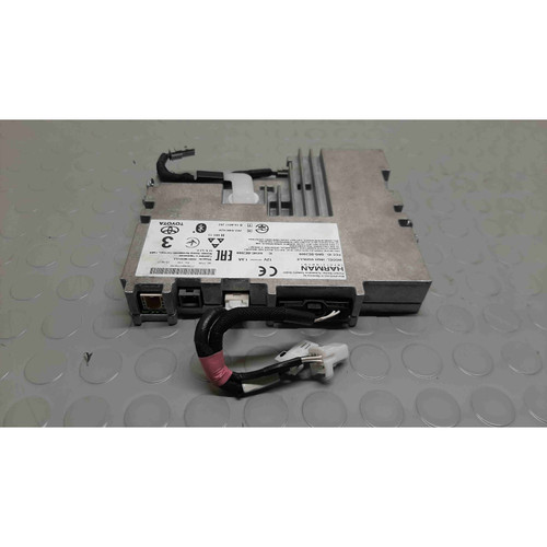 868400f030 centralina - 868400f030,