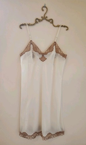 Vintage emilio pucci - vintage,