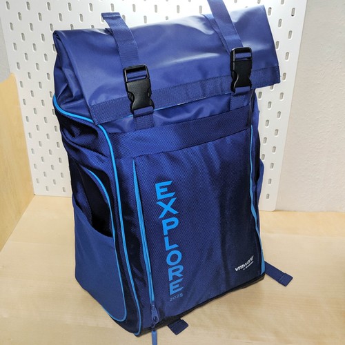 Zaino viaggio per laptop - zaino,