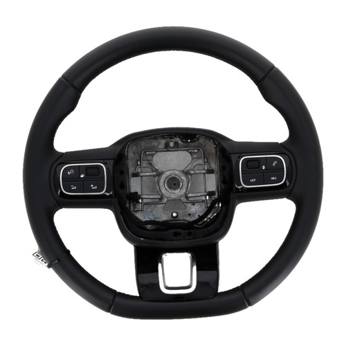 Volante fiat doblo - fiat, iii