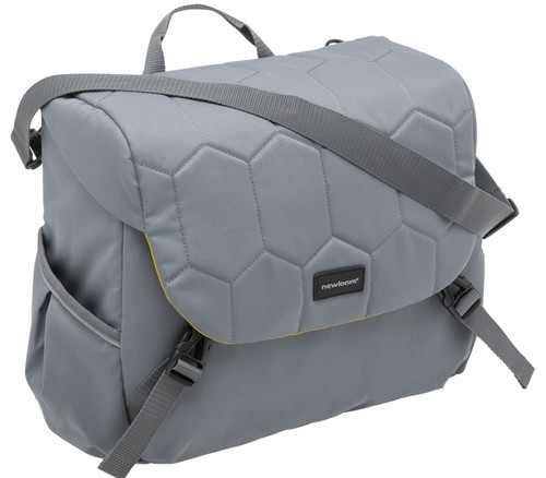 Borsa bicicletta new looxs - borsa,