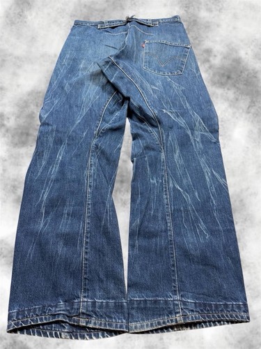 Vintage mens levis - vintage,