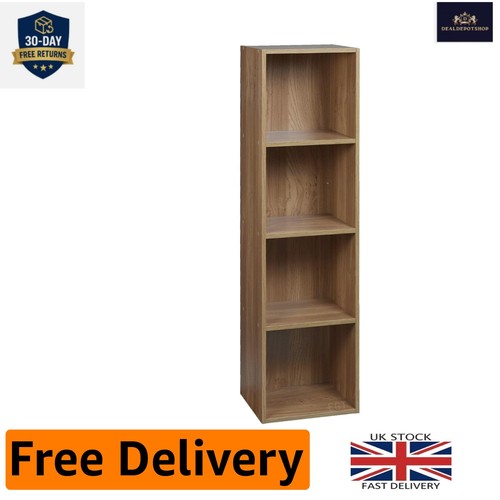 Libreria versatile legno - libreria, di