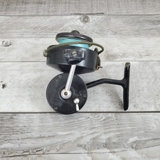 Mulinello da Pesca Spinning