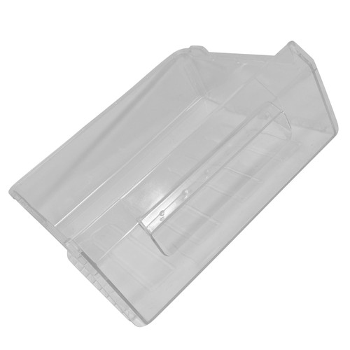 Cestello superiore cassetto