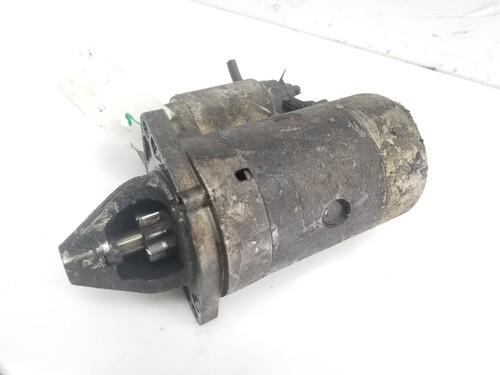 Motorino avviamento suzuki - di,