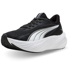 Scarpe Puma Maxima Pro