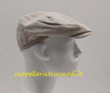 COPPOLA BERRETTO MODELLO