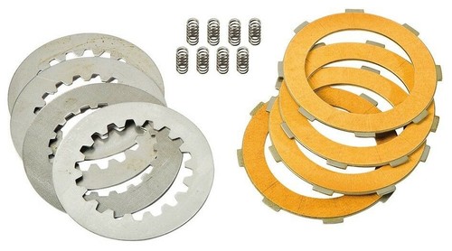 F1178srm kit dischi - kit,