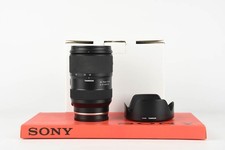 Tamron 28-75mm 2.8 Di III VXD G2 Sony E  + 2 ANNI DI GARANZIA  - 2 YEARS WARR...