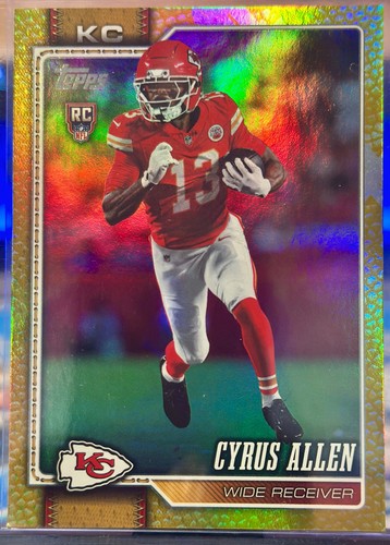 Topps 2026 flagship and - topps,